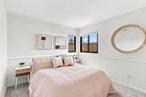 540 Chumash Court - Photo 30