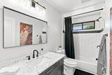 540 Chumash Court - Photo 32