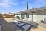 540 Chumash Court - Photo 33