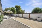 540 Chumash Court - Photo 34