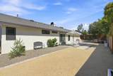 540 Chumash Court - Photo 35