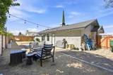 540 Chumash Court - Photo 36