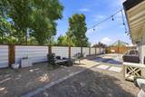 540 Chumash Court - Photo 37