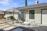 540 Chumash Court - Photo 38
