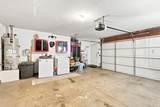 540 Chumash Court - Photo 39