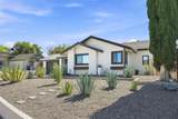 540 Chumash Court - Photo 4