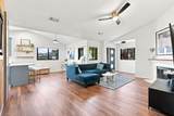 540 Chumash Court - Photo 5