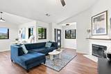 540 Chumash Court - Photo 6