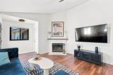 540 Chumash Court - Photo 8