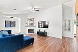 540 Chumash Court - Photo 9