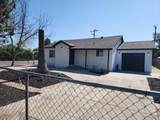 824 Divisadero Street - Photo 1