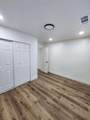 824 Divisadero Street - Photo 10