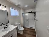 824 Divisadero Street - Photo 11