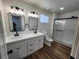 824 Divisadero Street - Photo 12