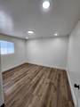 824 Divisadero Street - Photo 13