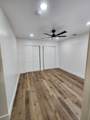 824 Divisadero Street - Photo 14