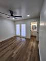 824 Divisadero Street - Photo 15