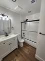 824 Divisadero Street - Photo 16