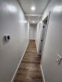 824 Divisadero Street - Photo 17