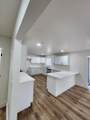 824 Divisadero Street - Photo 18