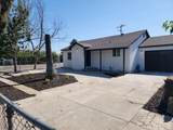 824 Divisadero Street - Photo 19