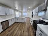 824 Divisadero Street - Photo 2