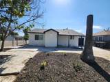 824 Divisadero Street - Photo 20