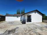 824 Divisadero Street - Photo 21
