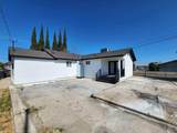 824 Divisadero Street - Photo 22