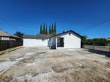 824 Divisadero Street - Photo 23
