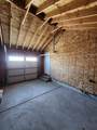 824 Divisadero Street - Photo 24