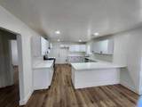 824 Divisadero Street - Photo 3