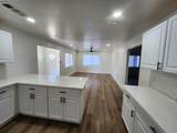 824 Divisadero Street - Photo 4