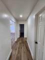824 Divisadero Street - Photo 5