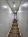 824 Divisadero Street - Photo 6