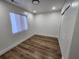 824 Divisadero Street - Photo 7