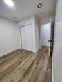 824 Divisadero Street - Photo 8