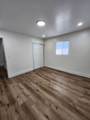 824 Divisadero Street - Photo 9