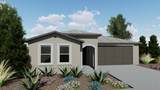 6725 Sedona Avenue - Photo 1