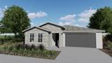 6725 Sedona Avenue - Photo 2