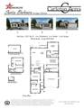 6725 Sedona Avenue - Photo 4