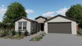6717 Sedona Avenue - Photo 2