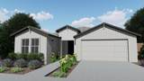 6717 Sedona Avenue - Photo 3