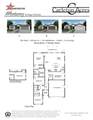 6717 Sedona Avenue - Photo 4