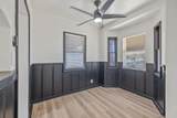 1114 Conyer Street - Photo 10