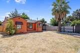 1114 Conyer Street - Photo 2