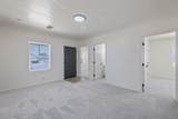 1114 Conyer Street - Photo 5
