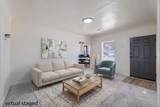 1114 Conyer Street - Photo 6