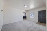 1114 Conyer Street - Photo 7