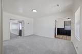 1114 Conyer Street - Photo 8